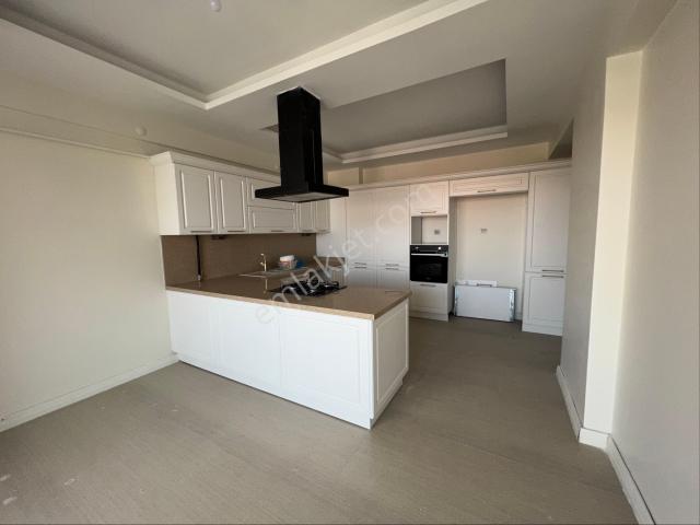 Yeşilyurt, Malatya içerisinde kiralık mülk