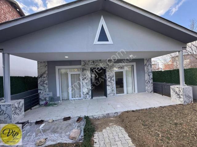 Yeşilyurt, Malatya içerisinde satılık Villa