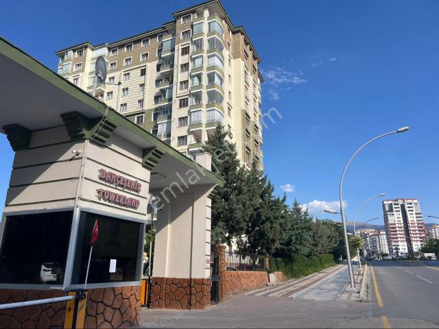 Yeşilyurt, Malatya içerisinde satılık mülk