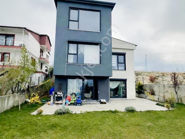 Yeşilyurt, Malatya içerisinde satılık Villa