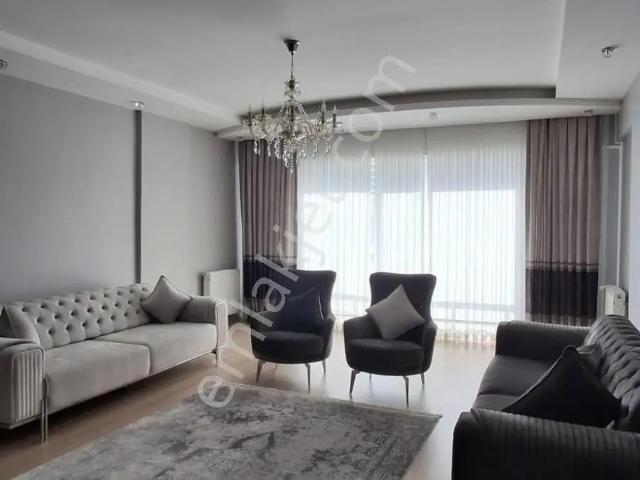 Tecde Mahallesi, Yeşilyurt içerisinde kiralık mülk