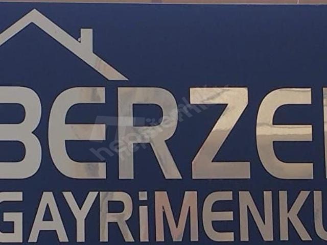 Mezitli, Mersin içerisinde satılık mülk