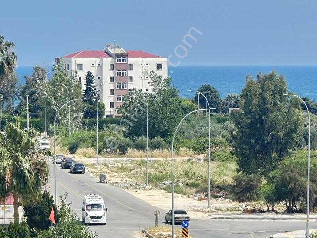 Mezitli, Mersin içerisinde satılık mülk