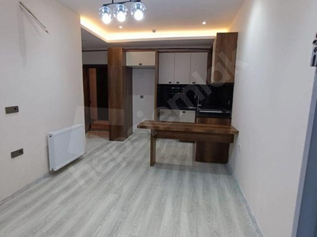 Mezitli, Mersin içerisinde satılık mülk