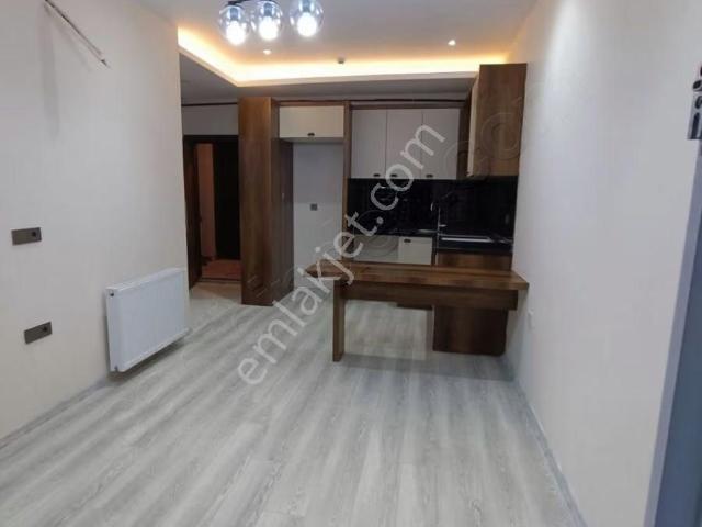 Mezitli, Mersin içerisinde satılık mülk