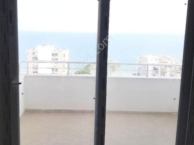 Mezitli, Mersin içerisinde satılık mülk