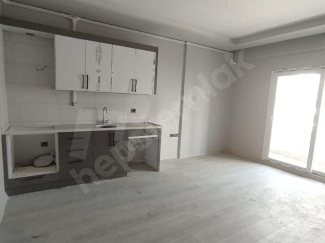 Mezitli, Mersin içerisinde satılık mülk