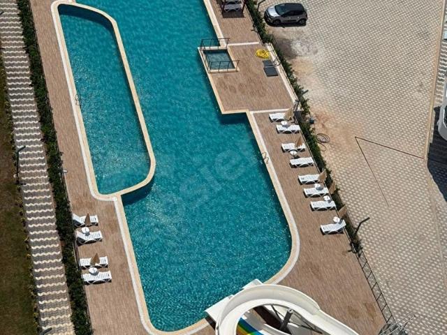Mezitli, Mersin içerisinde satılık mülk