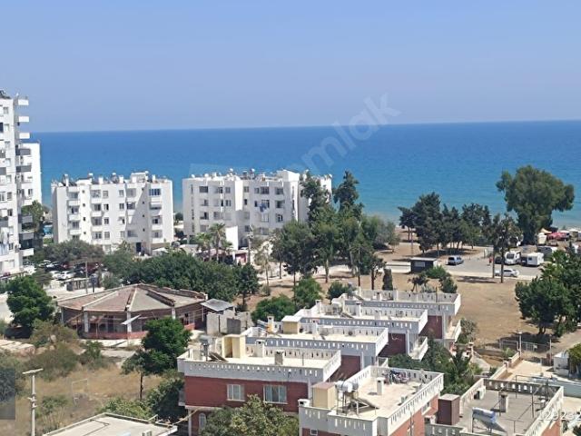 Mezitli, Mersin içerisinde satılık mülk