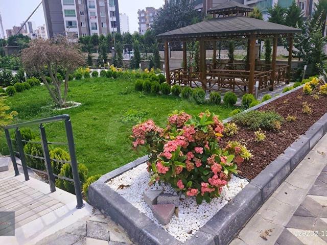 Mezitli, Mersin içerisinde satılık mülk
