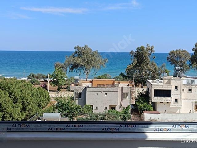 Mezitli, Mersin içerisinde satılık mülk