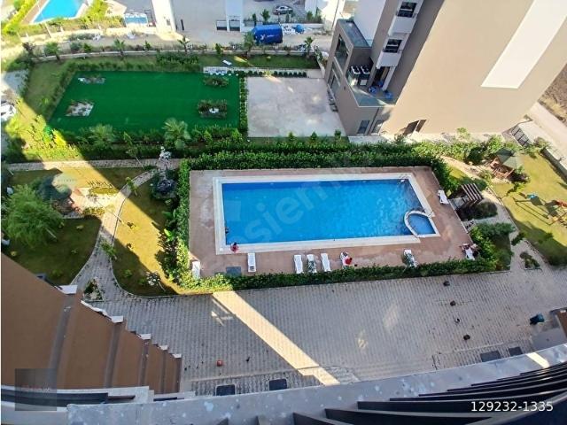 Mezitli, Mersin içerisinde satılık mülk