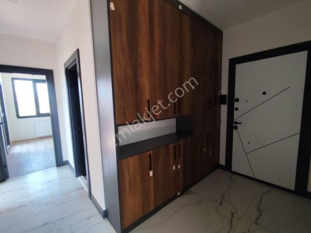 Mezitli, Mersin içerisinde kiralık mülk
