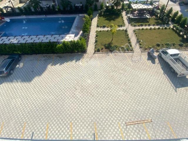 Mezitli, Mersin içerisinde satılık mülk