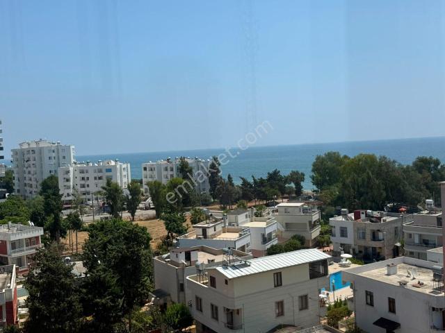 Mezitli, Mersin içerisinde satılık mülk