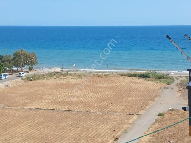 Mezitli, Mersin içerisinde satılık mülk