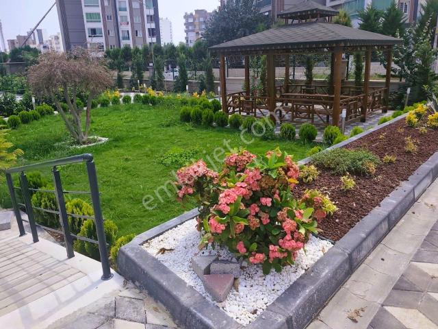 Mezitli, Mersin içerisinde satılık mülk