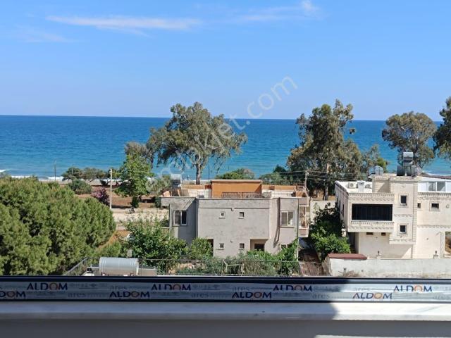 Mezitli, Mersin içerisinde kiralık mülk