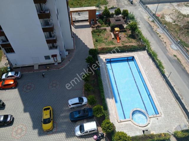 Mezitli, Mersin içerisinde satılık mülk