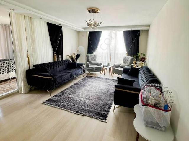 Mezitli, Mersin içerisinde satılık mülk