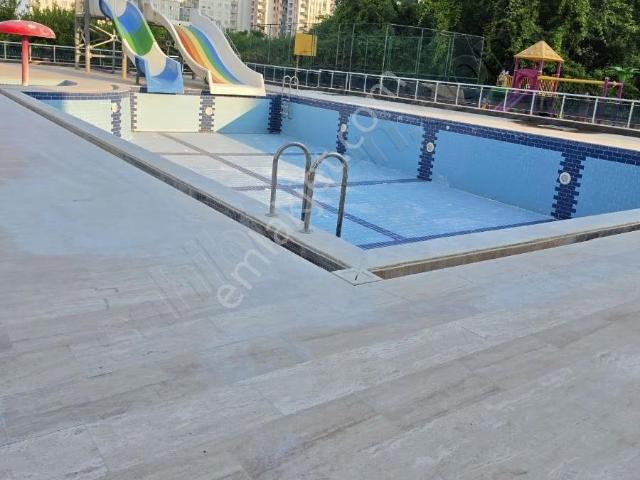 Mezitli, Mersin içerisinde kiralık mülk