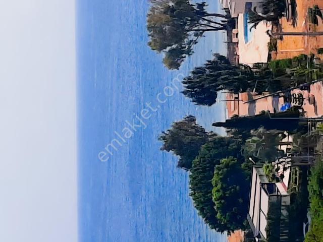 Mezitli, Mersin içerisinde kiralık mülk