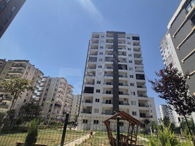 Mezitli, Mersin içerisinde satılık mülk