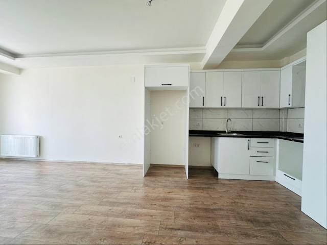 Mezitli, Mersin içerisinde kiralık mülk