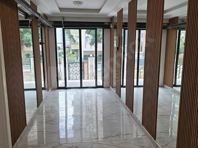 Mezitli, Mersin içerisinde satılık mülk