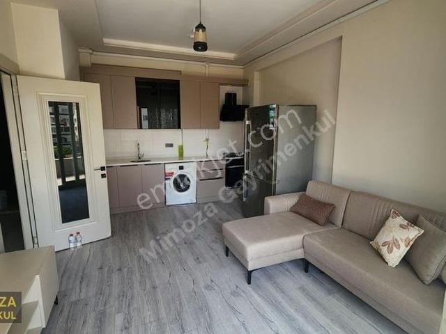 Mezitli, Mersin içerisinde kiralık mülk