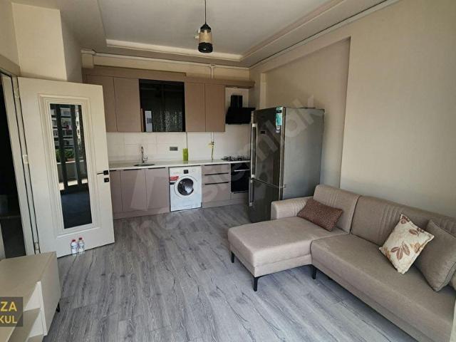 Mezitli, Mersin içerisinde satılık mülk