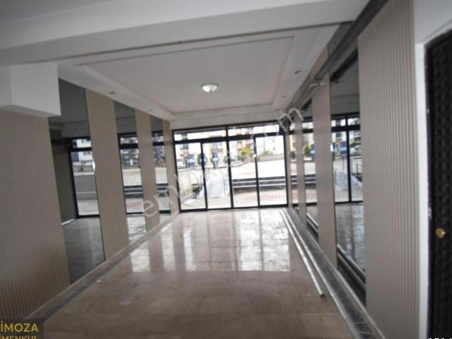 Mezitli, Mersin içerisinde satılık mülk