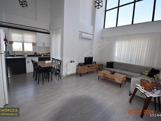 Mezitli, Mersin içerisinde satılık mülk
