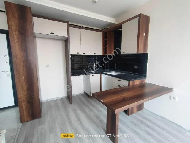 Mezitli, Mersin içerisinde kiralık mülk