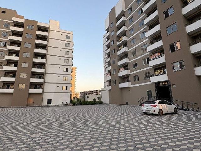 Mezitli, Mersin içerisinde satılık mülk