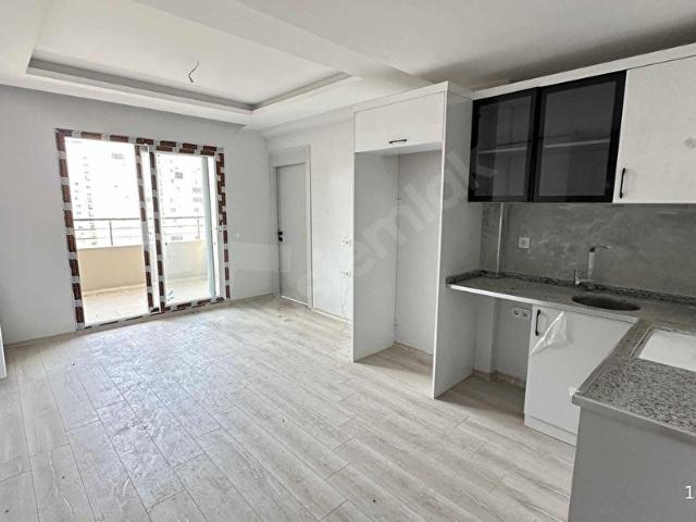 Erdemli, Mersin içerisinde satılık mülk