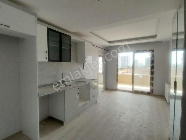 Mezitli, Mersin içerisinde satılık mülk