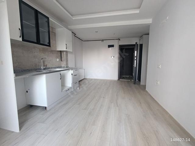 Erdemli, Mersin içerisinde satılık Arsa