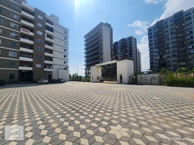 Mezitli, Mersin içerisinde satılık mülk