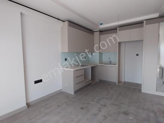Mezitli, Mersin içerisinde satılık mülk