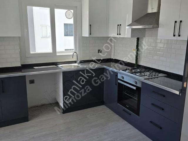 Mezitli, Mersin içerisinde kiralık mülk