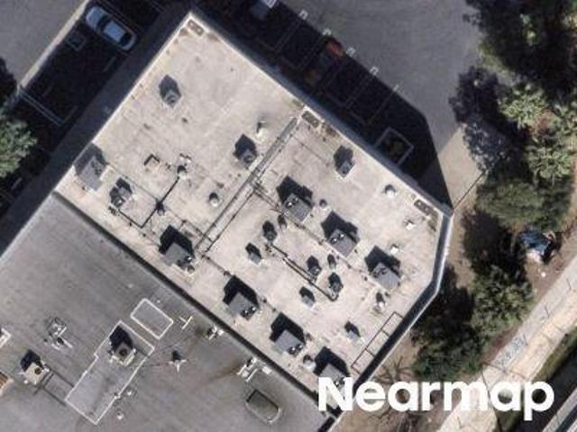 Commercial for sale in Santa Ana, California