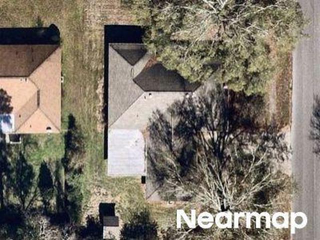 House for sale in Greenwell Springs, Louisiana