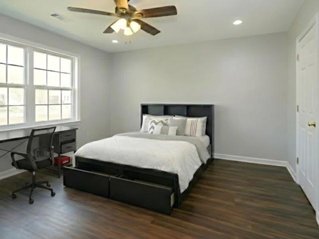 Room for rent in Slidell, Louisiana