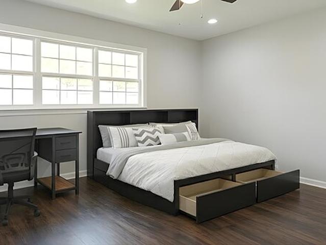 Room for rent in Slidell, Louisiana