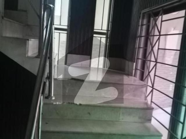 House for sale in Faisalabad, Islamabad Capital Territory