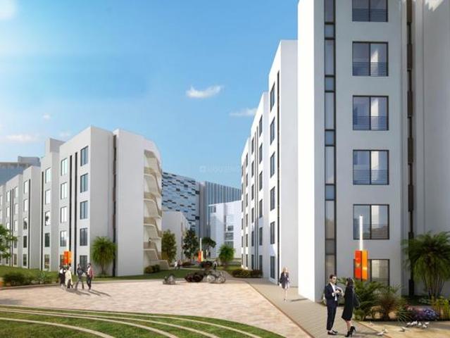 Flat for sale in Arunachal Pradesh
