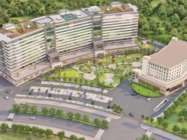 Flat for sale in Arunachal Pradesh