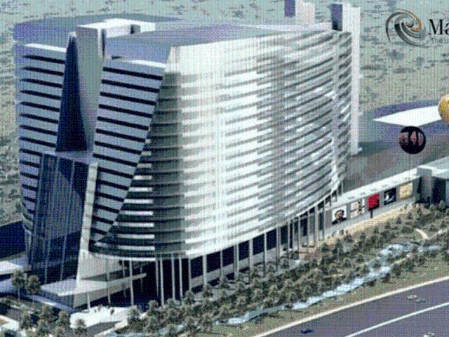 Office for sale in Arunachal Pradesh