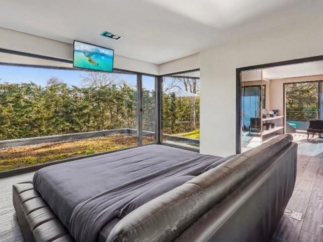 Maison vente à Nanterre, Garches